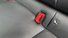 Kia Picanto 1.0T GDi GT-line S 5dr [4 seats] Petrol Hatchback